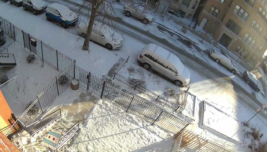 Reolink Camera One_00_Reolink Home Hub One_20260119084059.jpg